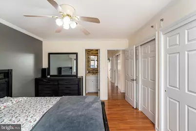 458 Livingston Drive, East Windsor Township, NJ 08520 - Photo 14