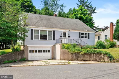 4 Pierson Place #A, Hopewell Township, NJ 08525 - Photo 1