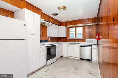4 Pierson Place #A, Hopewell Township, NJ 08525 - Photo 6