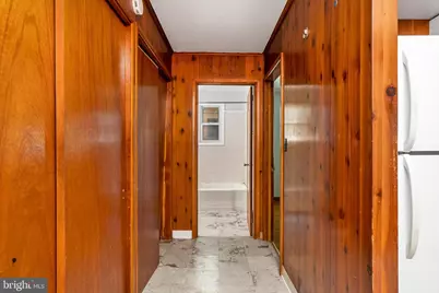 4 Pierson Place #A, Hopewell Township, NJ 08525 - Photo 10