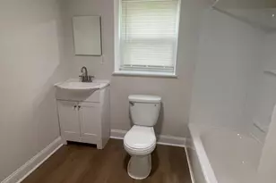 43 Miry Brook Rd, Hamilton Township, NJ 08690 - Photo 22