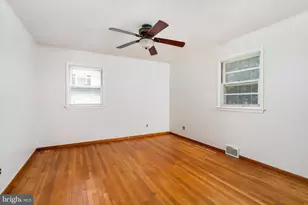 4 Pierson Pl, Hopewell Township, NJ 08525 - Photo 10