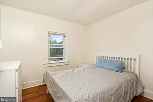 106 Spruce St, Princeton, NJ 08540 - Photo 14