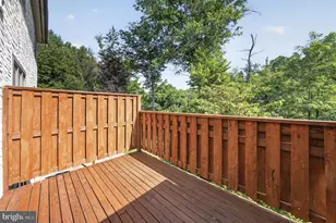75 Woodmont, Lawrenceville, NJ 08648 - Photo 22