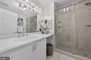 75 Woodmont, Lawrenceville, NJ 08648 - Photo 30