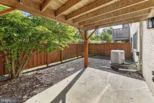 75 Woodmont, Lawrenceville, NJ 08648 - Photo 32