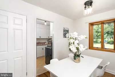 21 Grover Avenue, Princeton, NJ 08540 - Photo 8