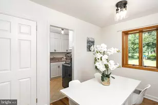 21 Grover Ave, Princeton, NJ 08540 - Photo 8