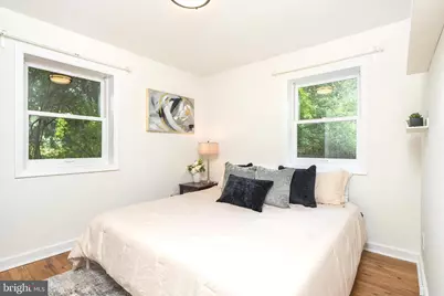 21 Grover Avenue, Princeton, NJ 08540 - Photo 16