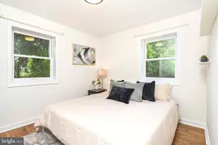 21 Grover Ave, Princeton, NJ 08540 - Photo 16