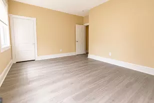 292 Spring St, Trenton, NJ 08618 - Photo 30