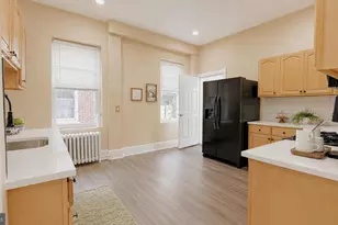 292 Spring St, Trenton, NJ 08618 - Photo 14