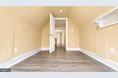 292 Spring Street, Trenton, NJ 08618 - Photo 34