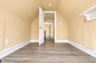 292 Spring St, Trenton, NJ 08618 - Photo 34