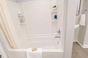 292 Spring St, Trenton, NJ 08618 - Photo 12