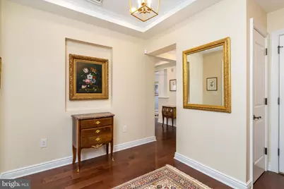 132 Victoria Mews, Princeton, NJ 08542 - Photo 8