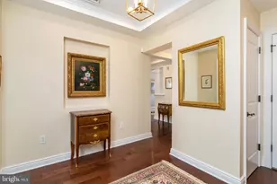 132 Victoria Mews, Princeton, NJ 08542 - Photo 8