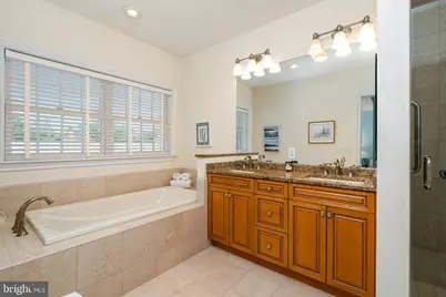 132 Victoria Mews, Princeton, NJ 08542 - Photo 38