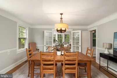 771 Kingston Road, Princeton, NJ 08540 - Photo 18