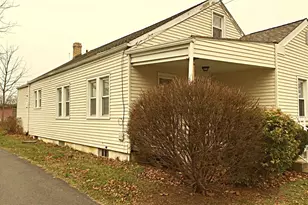 721 Mayflower Ave, Lawrenceville, NJ 08648 - Photo 16