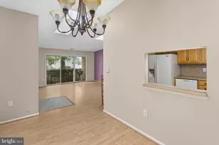 55 Mulberry Ct, Hamilton Township, NJ 08619 - Photo 8
