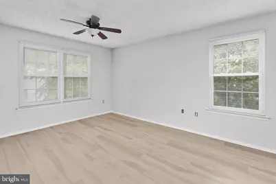 55 Mulberry Court, Hamilton Township, NJ 08619 - Photo 12
