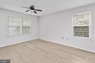 55 Mulberry Ct, Hamilton Township, NJ 08619 - Photo 12
