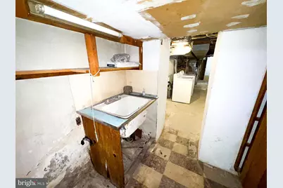 433 Genesee Street, Trenton, NJ 08611 - Photo 22