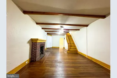 433 Genesee Street, Trenton, NJ 08611 - Photo 2