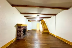 433 Genesee St, Trenton, NJ 08611 - Photo 2