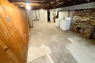 433 Genesee St, Trenton, NJ 08611 - Photo 20