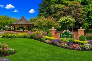 3 Fountayne Ln, Lawrence Township, NJ 08648 - Photo 42