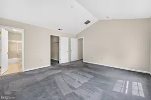 3 Fountayne Ln, Lawrence Township, NJ 08648 - Photo 30