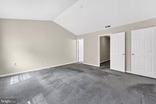 3 Fountayne Ln, Lawrence Township, NJ 08648 - Photo 30