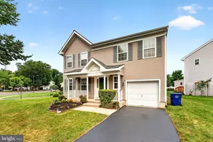 3 Fountayne Ln, Lawrence Township, NJ 08648 - Photo 2