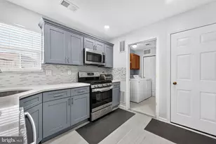 3 Fountayne Ln, Lawrence Township, NJ 08648 - Photo 6