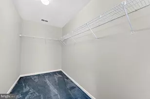 3 Fountayne Ln, Lawrence Township, NJ 08648 - Photo 32