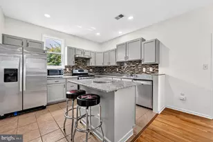 83 Fountayne Ln, Lawrence Township, NJ 08648 - Photo 8