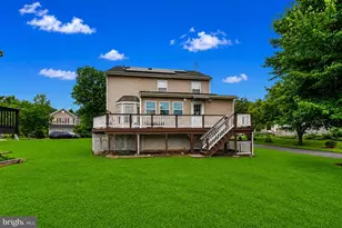 83 Fountayne Ln, Lawrence Township, NJ 08648 - Photo 34