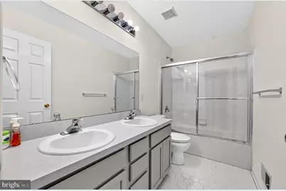 83 Fountayne Lane, Lawrence Township, NJ 08648 - Photo 20