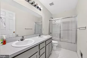 83 Fountayne Ln, Lawrence Township, NJ 08648 - Photo 20