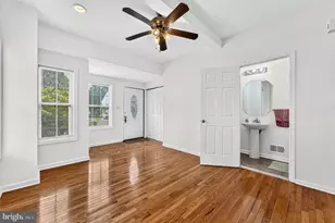 83 Fountayne Ln, Lawrence Township, NJ 08648 - Photo 14