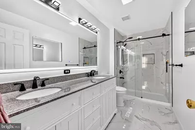 83 Fountayne Lane, Lawrence Township, NJ 08648 - Photo 28