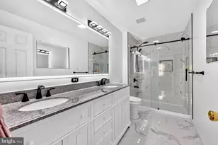 83 Fountayne Ln, Lawrence Township, NJ 08648 - Photo 28