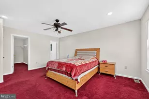 83 Fountayne Ln, Lawrence Township, NJ 08648 - Photo 26