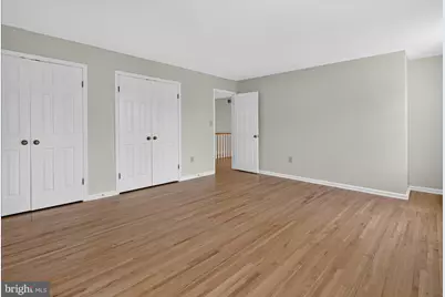 17 Huntington Drive, Princeton Junction, NJ 08550 - Photo 34