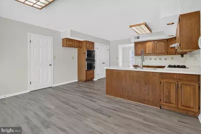 17 Huntington Drive, Princeton Junction, NJ 08550 - Photo 20
