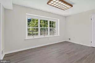 17 Huntington Dr, Princeton Junction, NJ 08550 - Photo 24