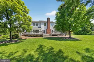 17 Huntington Dr, Princeton Junction, NJ 08550 - Photo 46