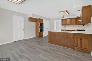 17 Huntington Dr, Princeton Junction, NJ 08550 - Photo 22